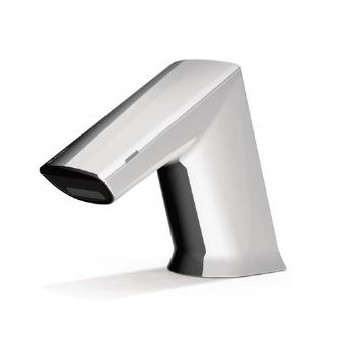Sloan EFX-300.012.0010 BASYS Faucet 3324269