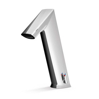 Sloan EFX-180.500.0000 BASYS Faucet Turbine 3324363