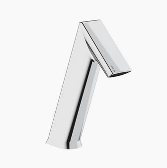 Sloan EFX-180.002.0000 BASYS Faucet Turbine 3324364