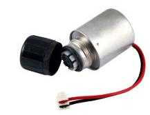 Sloan 3325453 EBV-136-A G2 Solenoid Assembly
