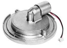 Sloan 3325456 EBV-145-A G2 Inner Cover Solenoid Assembly