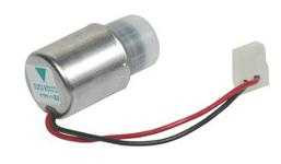 Sloan 3325462 EBV-144-A Solenoid, Old Style