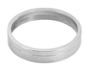 Sloan 3325524 EBV-31-A Retrofit Locking Ring for Zurn Valves