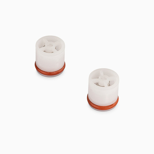 Sloan MIX-79 Check Valve (package of two) 3326044