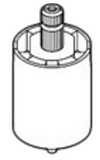 Sloan 3326047 MIX-59 Ceramic Cartridge