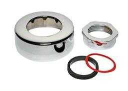 Sloan 3332001 CR-1009-A Crown Spud Flange Kit