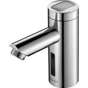 3335016 Sloan EAF-275 Solis Solar Powered Faucet