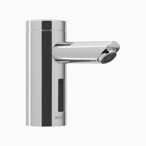 Sloan EAF-250 CP Optima i.q. Lino Faucet