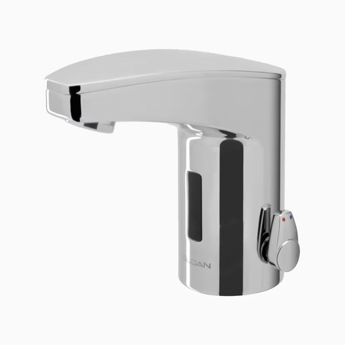 Sloan EAF-350-ISM Optima Plus Sensor Activated Faucet
