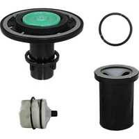 Sloan 3345016 EL-1106-A Solenoid Royal Repair Kit