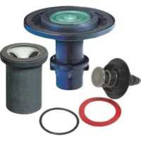 Sloan 3345017 EL-1107-A Solenoid Royal Repair Kit