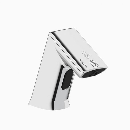 Sloan ESD-400A 3346080 BASYS Electronic Soap Dispenser