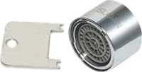 Sloan 3365161 ETF-1028-A Spray Head 1.5 GPM Female