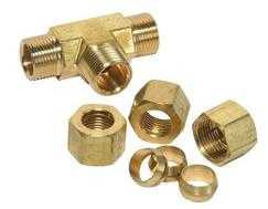 Sloan 3365461 ETF-617-A Bak-Chek Assembly