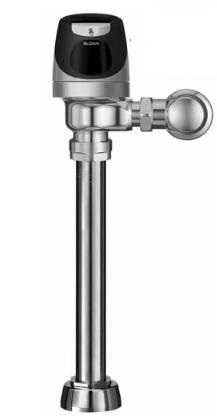 Sloan SOLIS 8113-1.28 Water Closet Flushometer