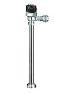 Sloan ECOS 8115-1.6/1.1 Closet Flushometer