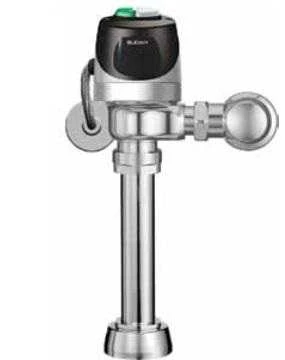 Sloan ECOS 111-1.6/1.1 HW Water Closet Flushometer