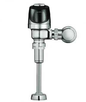 Sloan ECOS 8186-0.5 With OR Urinal Flushometer