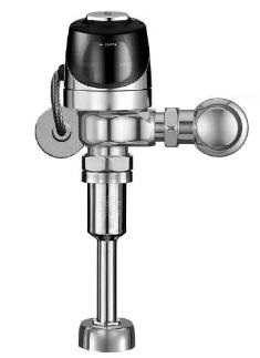 Sloan ECOS 186-0.125 HW Urinal Flushometer