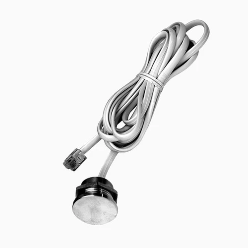 Sloan 3375012 MCR-140-A Push Button