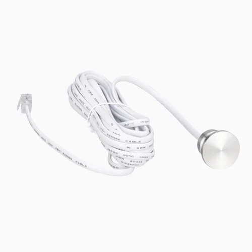 Sloan 3375012 MCR-140-A Push Button