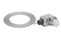 Sloan 3375015 MCR-1001-A Solenoid Operator