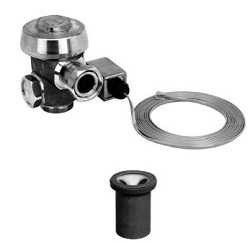 Sloan 3375035 MCR-271-3.5-MODAG64 Royal Retrofit Valve Body