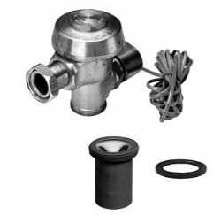 Sloan 3375037 MCR-272-1.6-MODAG Royal 1.6 ADJ/GJ Retrofit