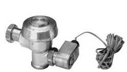 Sloan 3375041 MCR-275-2.4-MOD Royal Retrofit Valve Body