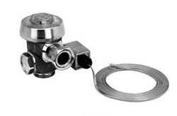 Sloan 3375048 MCR-274-2.4-MODAG64 Royal Retrofit Valve Body