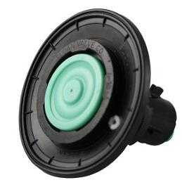 Sloan 3378042 SV-42-A Repair Kit for 1.0 Urinal