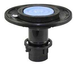Sloan 3378044 SV-44-A Repair Kit for 2.4 Closet