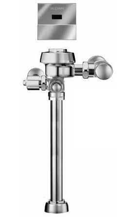 Sloan ROYAL 113-1.6 ES-S TMO Flushometer