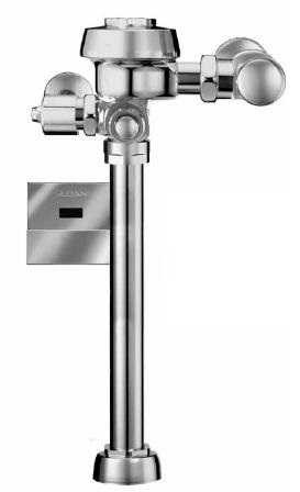 Sloan ROYAL 115-1.6 ES-S TMO Flushometer