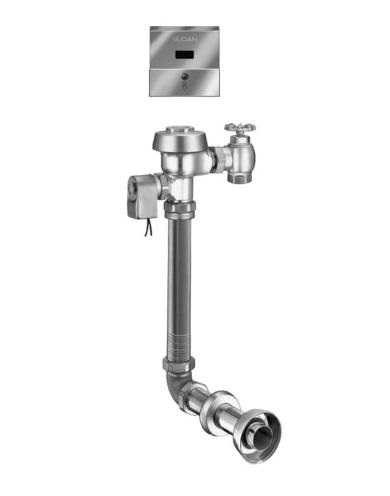 Sloan ROYAL 140 ES-S Water Closet Flushometer (3451110)