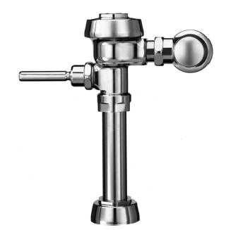 Sloan ROYAL 111-1.28 Water Closet Flushometer | 3910168