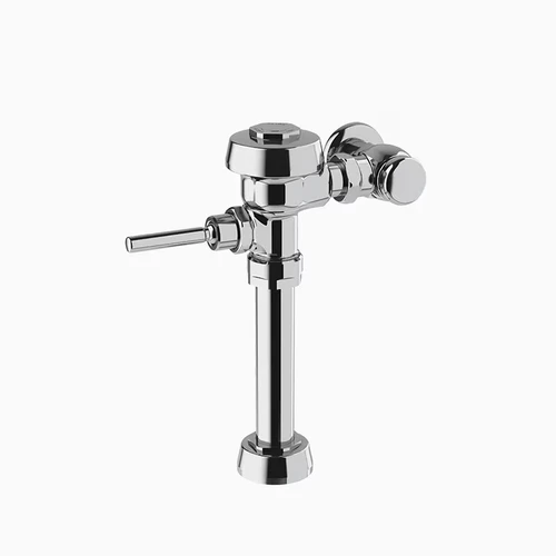 Sloan ROYAL 111-1.28 Water Closet Flushometer | 3910168
