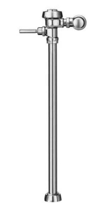 Sloan ROYAL 136-1.6 Water Closet Flushometer
