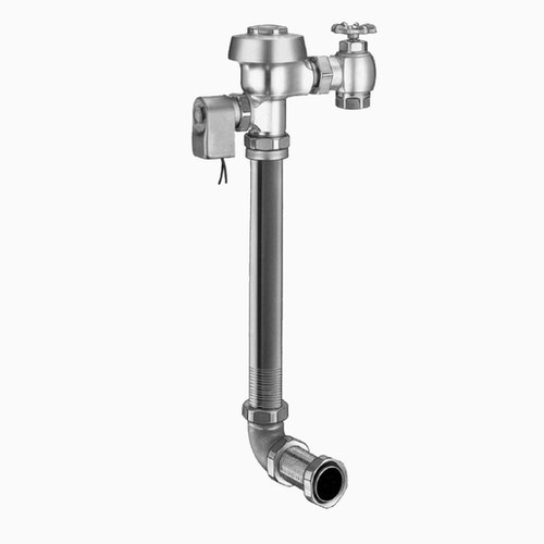 Sloan 3918141 ROYAL 603 ESM 24V Electronic Prison Flushometer