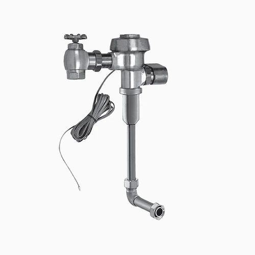 Sloan 3919070 ROYAL 613-0.5 ESM 24V Prison Urinal Flushometer