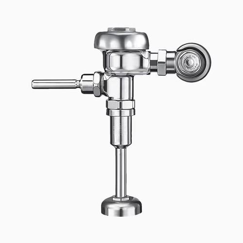 Sloan REGAL 186-0.5 XL Urinal Flushometer