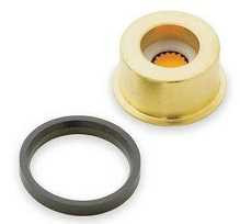 Sloan 4328287 SH-1004-A Repair Kit for AC-11 AC-51
