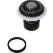 Sloan 4328466 SH-1002-A Piston Assembly
