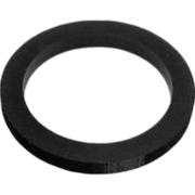 Sloan 4328467 SH-1001-A Institutional O-Ring Kit