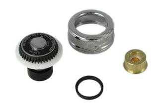 Sloan 4328469 SH-1008-A Flow Control Conversion