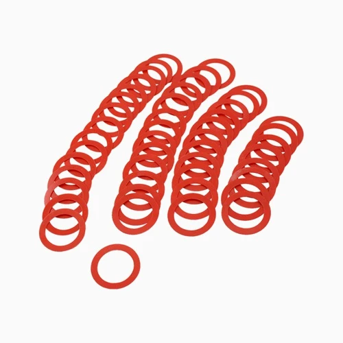 Sloan A-31 Handle Gasket 5301139, Qty Pack only (48/pack)