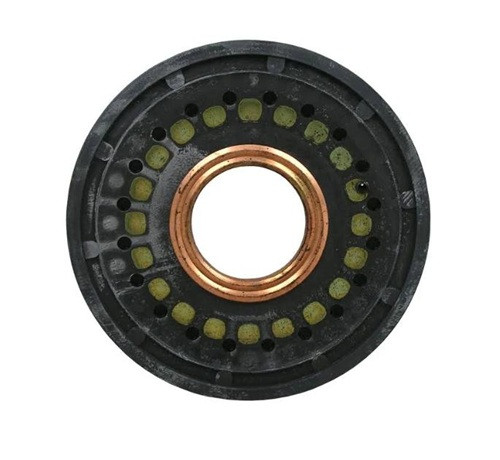 Sloan A-56-A Diaphragm with A-29 5301170, Qty Pack only (12/pack)