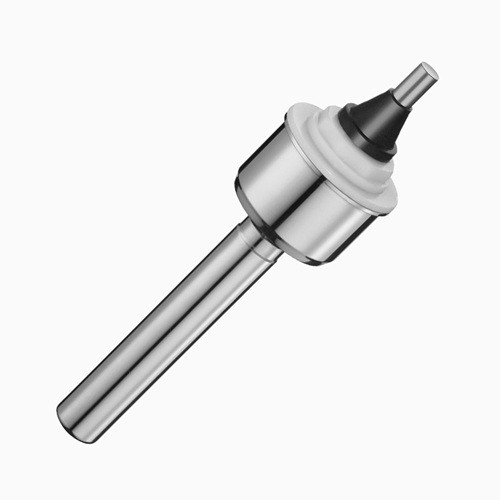 Sloan B-32 Handle Grip 5302274, Qty Pack only (12/pack)