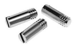 Sloan C-35 Screw 5303298, Qty Pack only (12/pack)