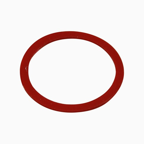 Sloan F-3 Friction Ring 3/4 Inch, Quantity Pack only (48/pack) 5306055
